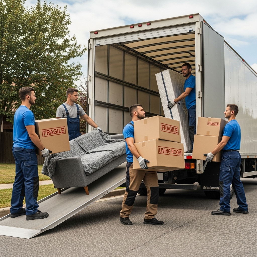 movers placeholder image 1